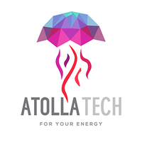 atolla logo