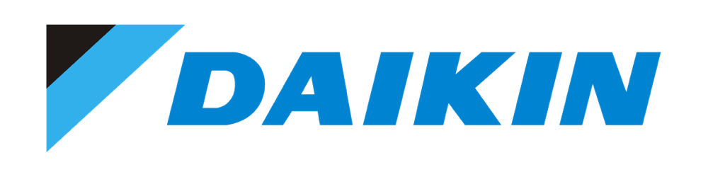 daikin logo